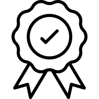 Expertise inégalée