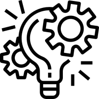 Innovation permanente