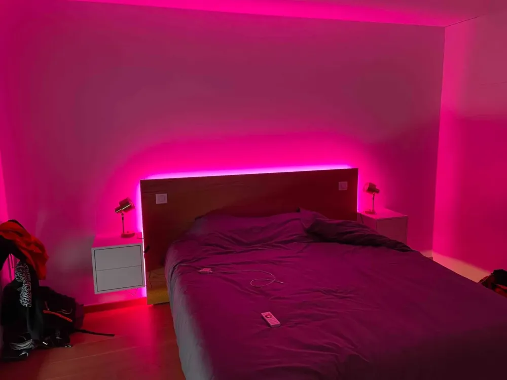 réalisation électricité (7)